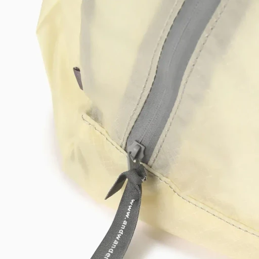 Sil Daypack