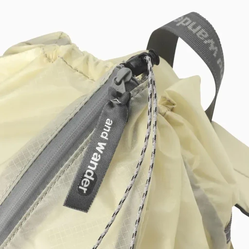 Sil Daypack