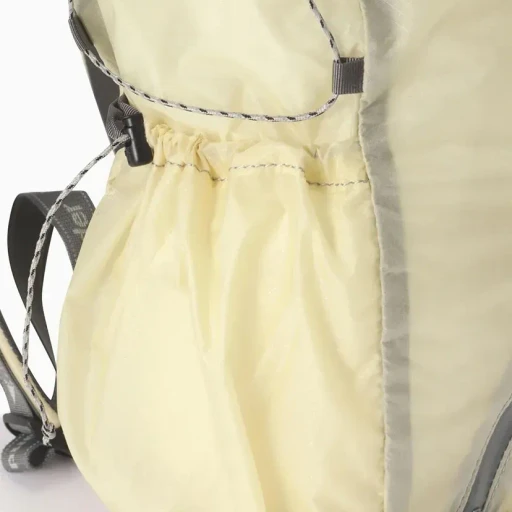 Sil Daypack