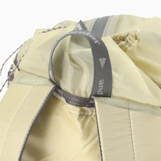 Sil Daypack