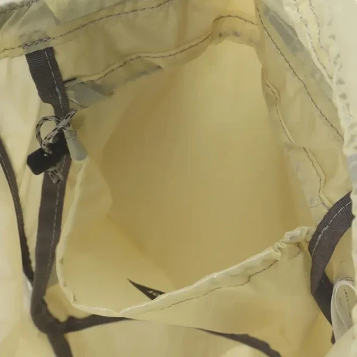 Sil Daypack