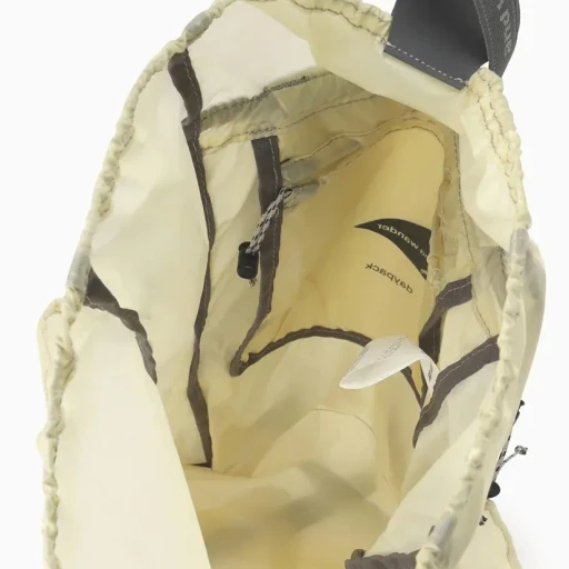 Sil Daypack