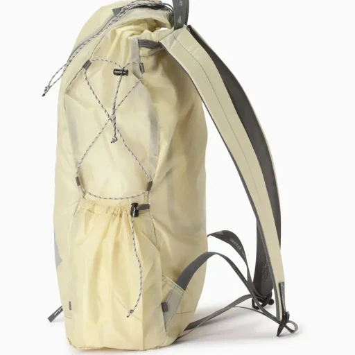 Sil Daypack