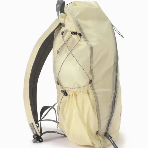 Sil Daypack