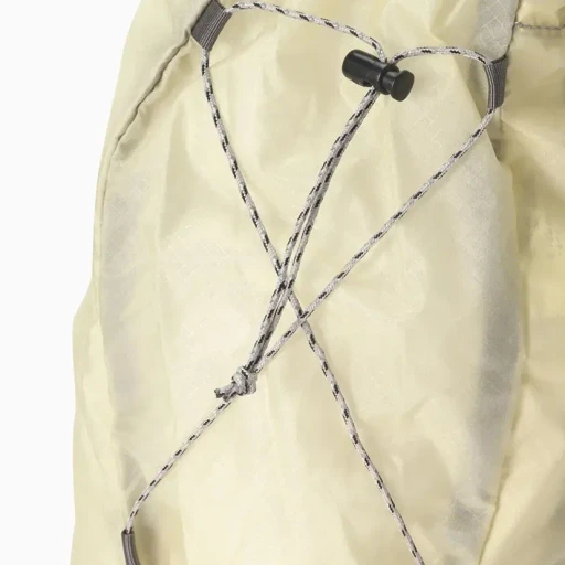Sil Daypack