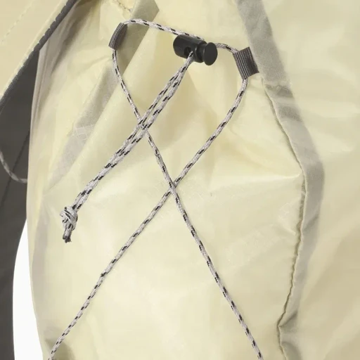 Sil Daypack