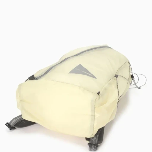 Sil Daypack