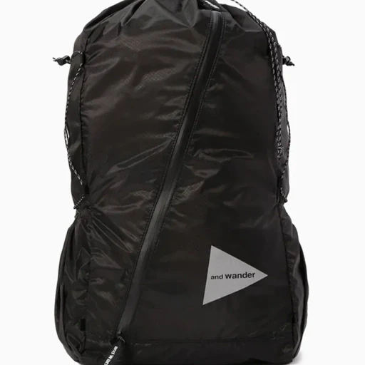 Sil Daypack