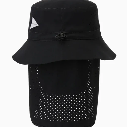 Tech Hat