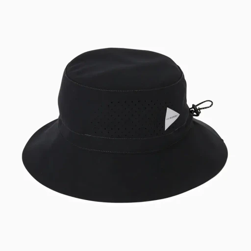 Tech Hat