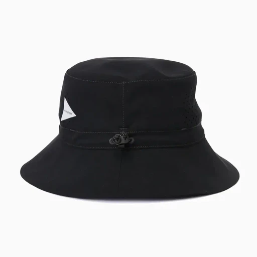 Tech Hat