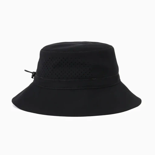 Tech Hat