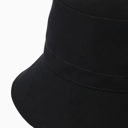 Tech Hat