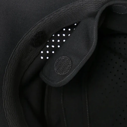 Tech Hat