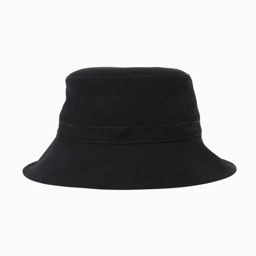 Tech Hat