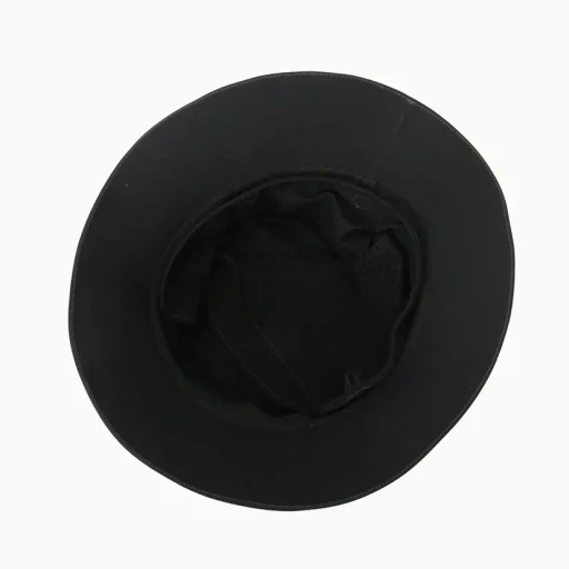 Tech Hat
