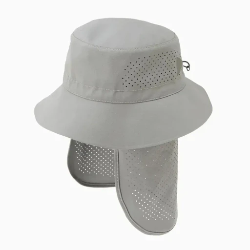 Tech Hat