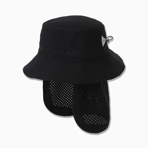 Tech Hat