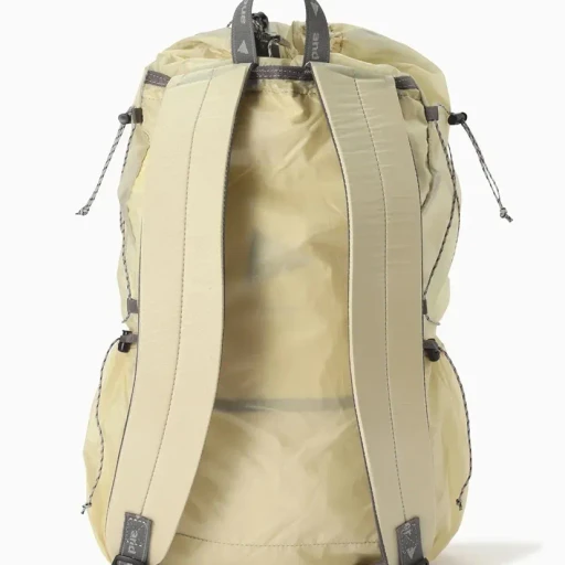 Sil Daypack