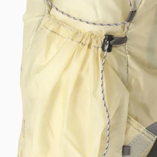 Sil Daypack