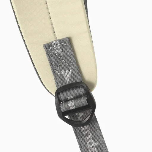 Sil Daypack