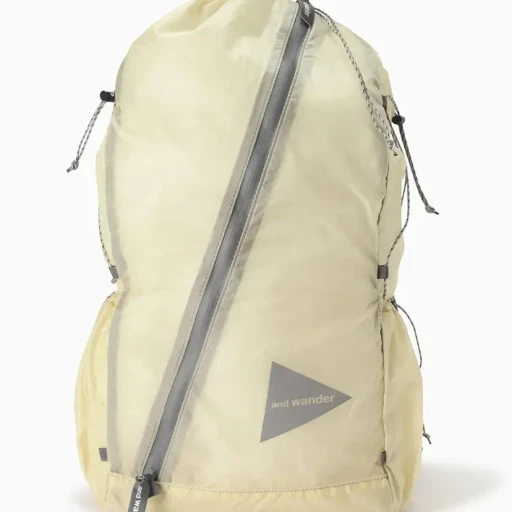 Sil Daypack