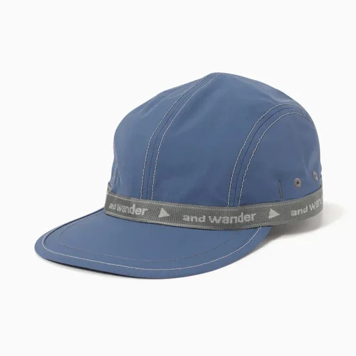 Jq Tape Cap