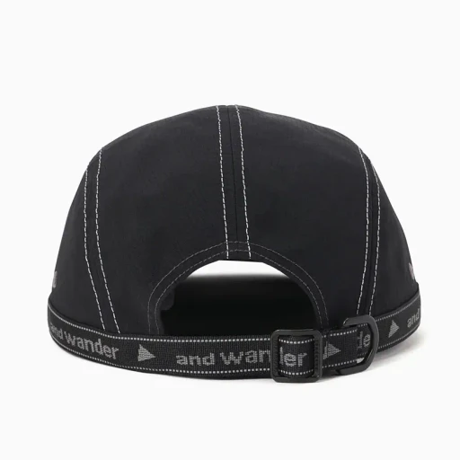 Jq Tape Cap
