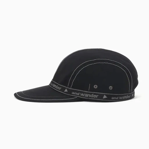 Jq Tape Cap
