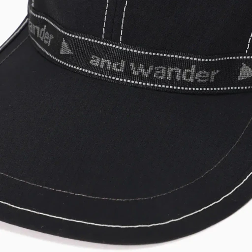 Jq Tape Cap