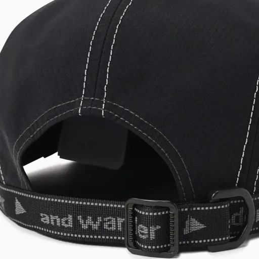 Jq Tape Cap