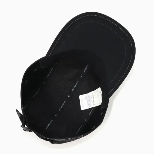 Jq Tape Cap