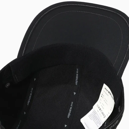 Jq Tape Cap