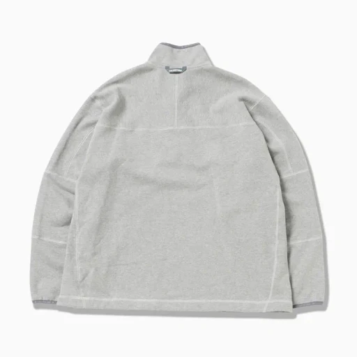 Sweat Pullover