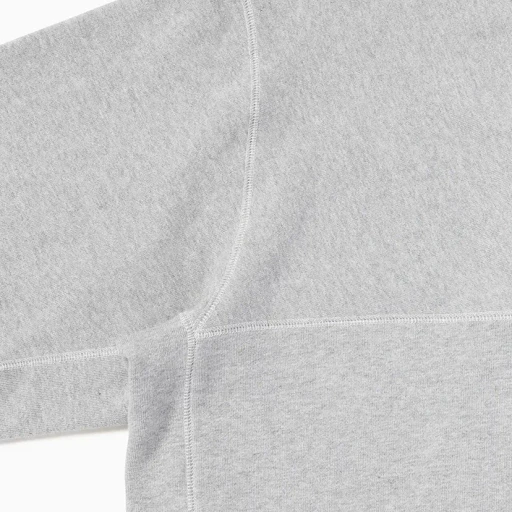 Sweat Pullover
