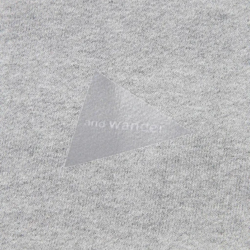 Sweat Pullover