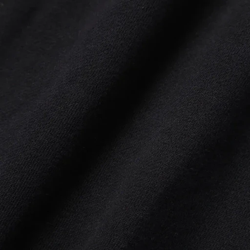 Sweat Pullover