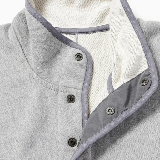 Sweat Pullover