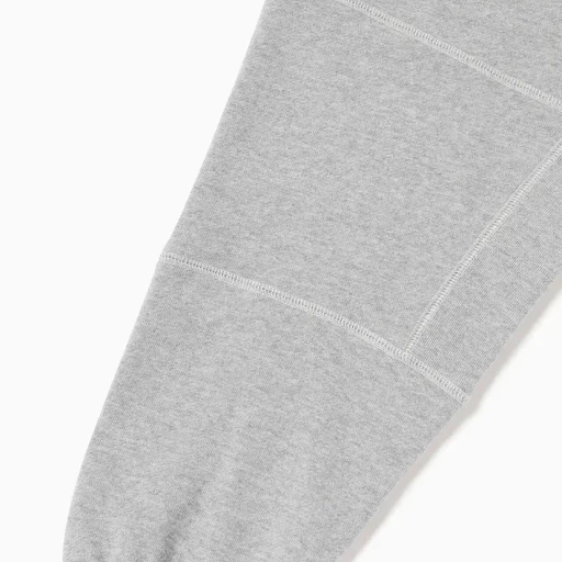 Sweat Pullover