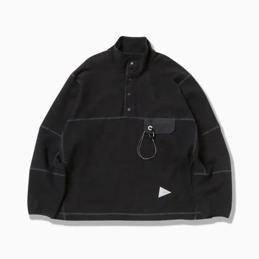 Sweat Pullover