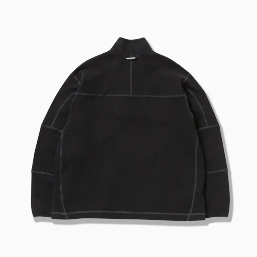 Sweat Pullover