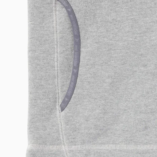 Sweat Pullover