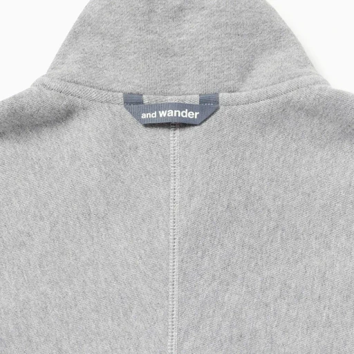 Sweat Pullover
