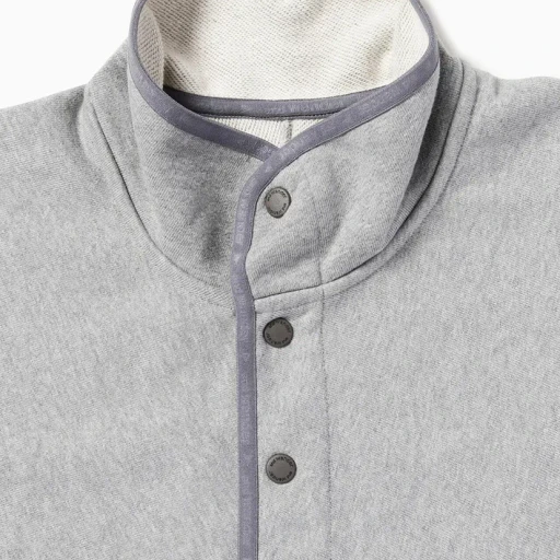 Sweat Pullover