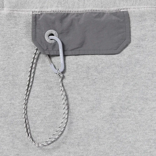 Sweat Pullover