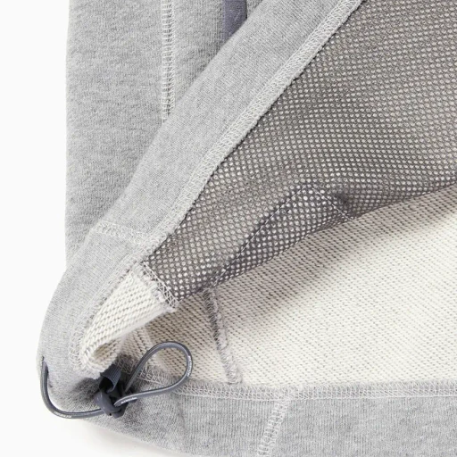Sweat Pullover