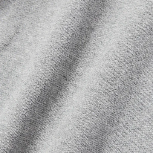 Sweat Pullover