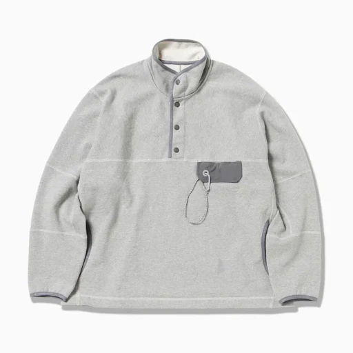 Sweat Pullover