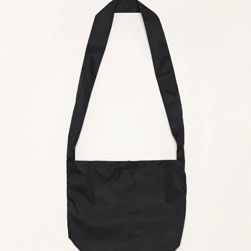 Packable Carry 210