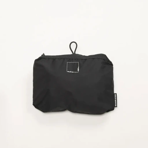 Packable Carry 210